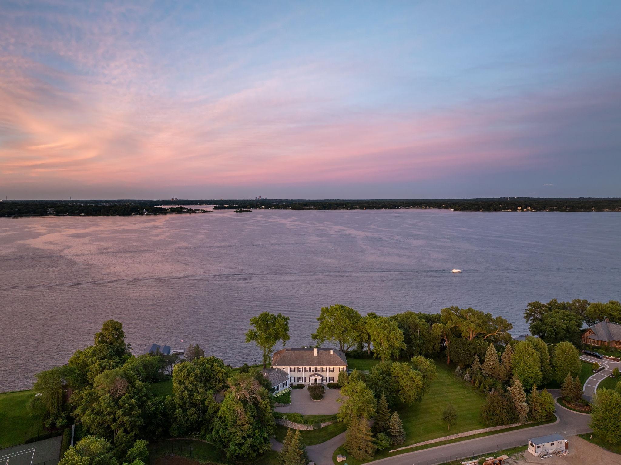 1480 Bracketts Point Road