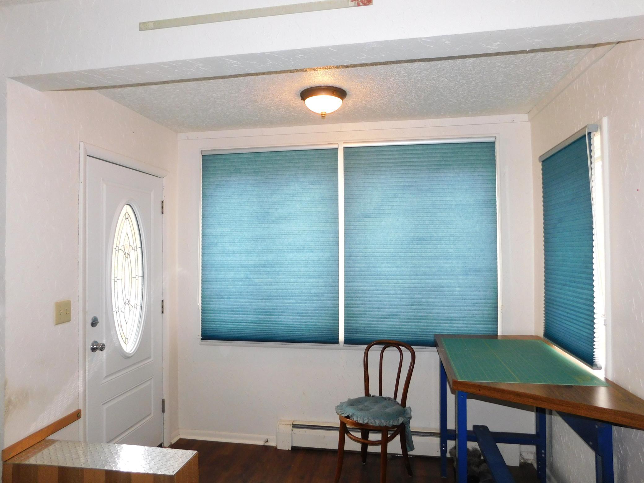 40 2nd Avenue SE