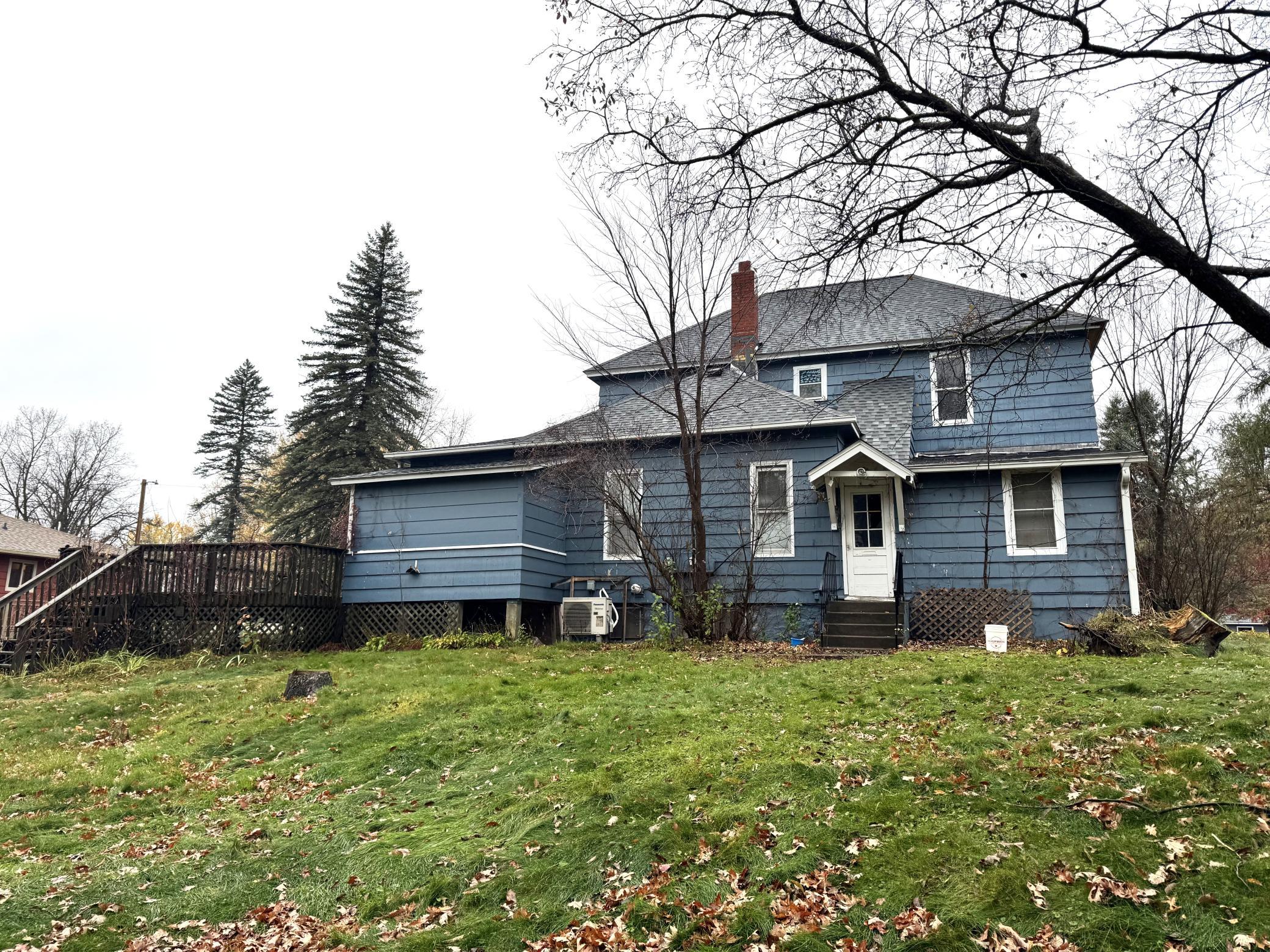 40 2nd Avenue SE