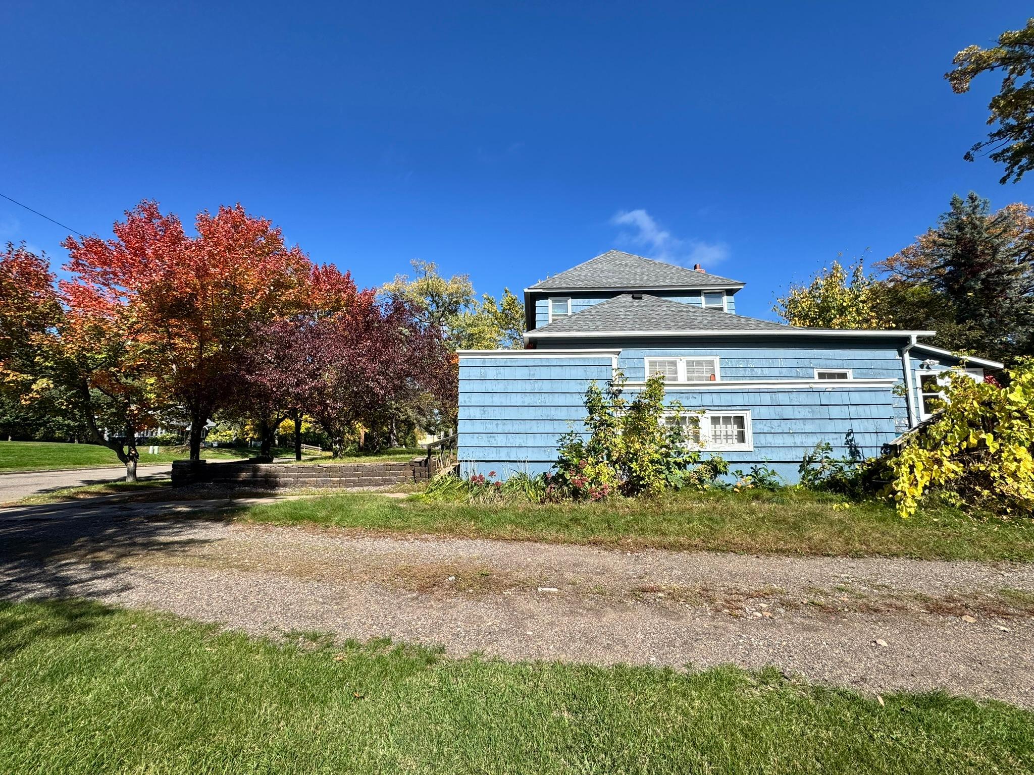 40 2nd Avenue SE