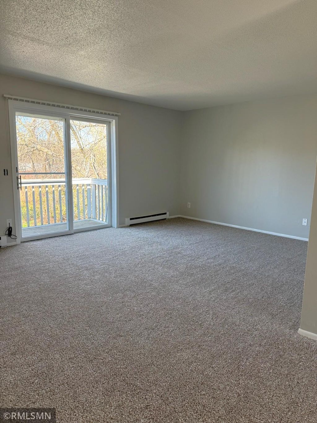 Photo of 880 E 6th Street #2, New Richmond, WI 54017 (MLS # 7061905)