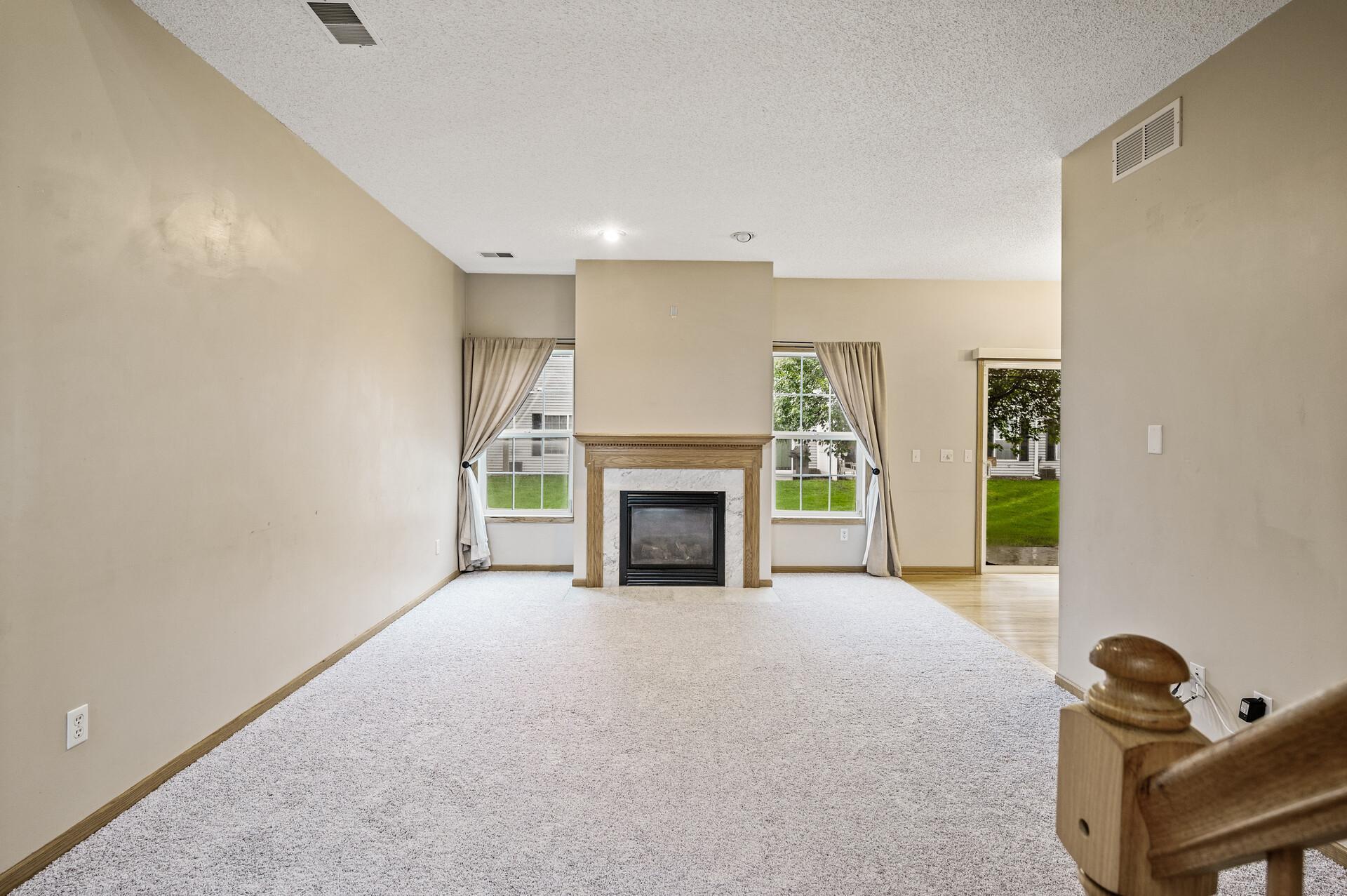 7584 Derby Lane
