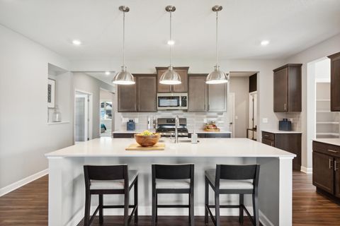 10945 Glacier Lane N Dayton MN 55369