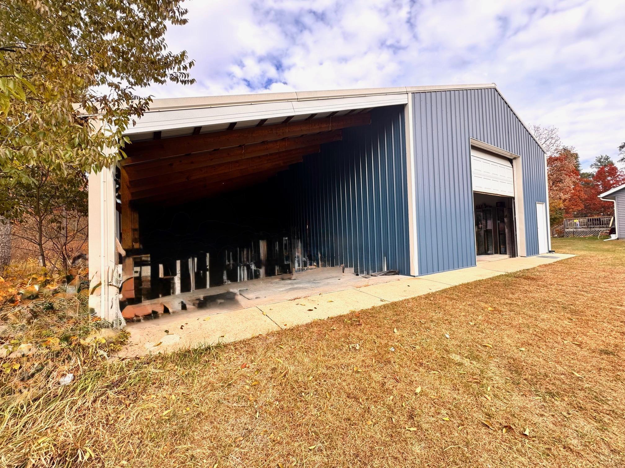 37263 Pine Cone Drive