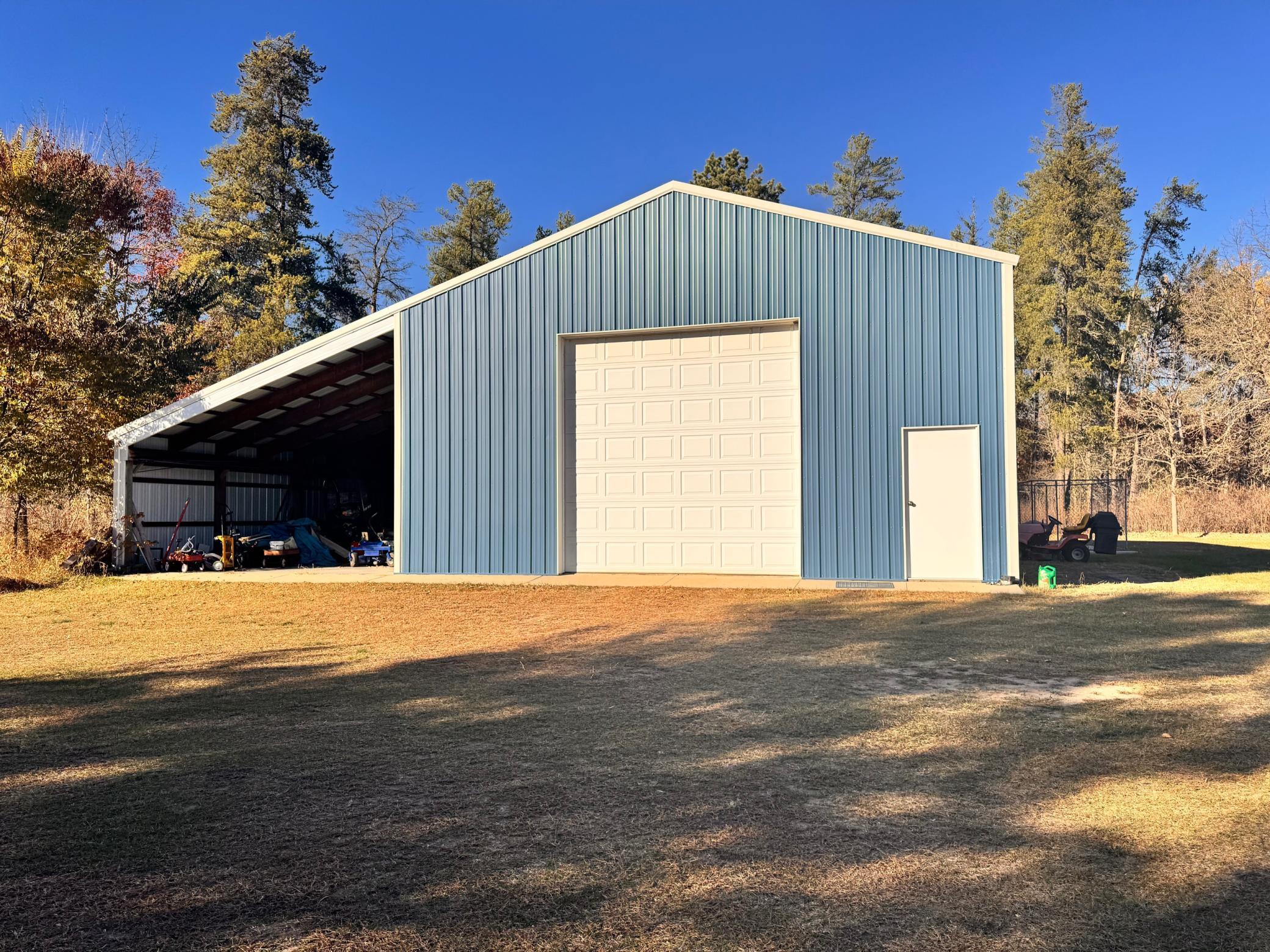 37263 Pine Cone Drive