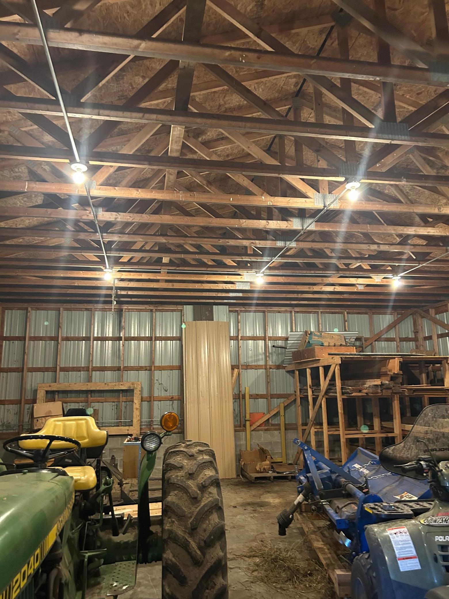 34307 Basswood Lake Road