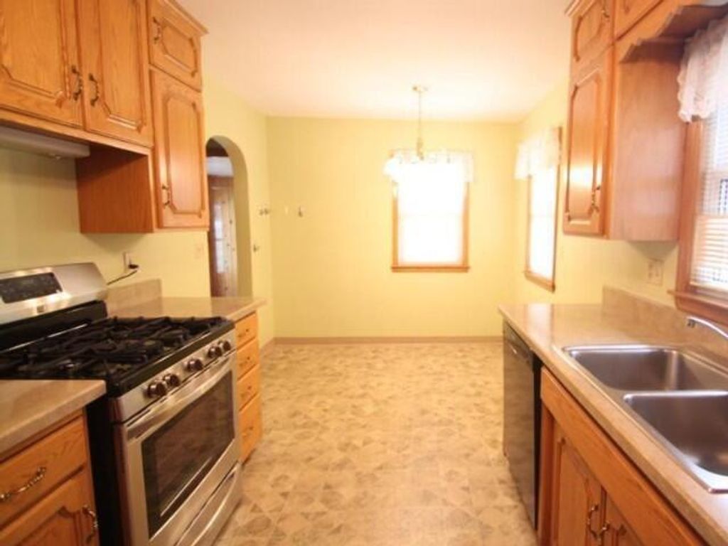 Photo of 27 22nd Avenue S, Saint Cloud, MN 56303 (MLS # 7002654)