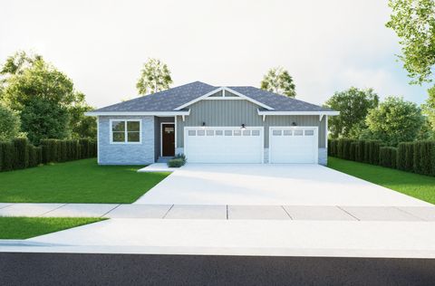13341 Cadogan Way Rosemount MN 55068