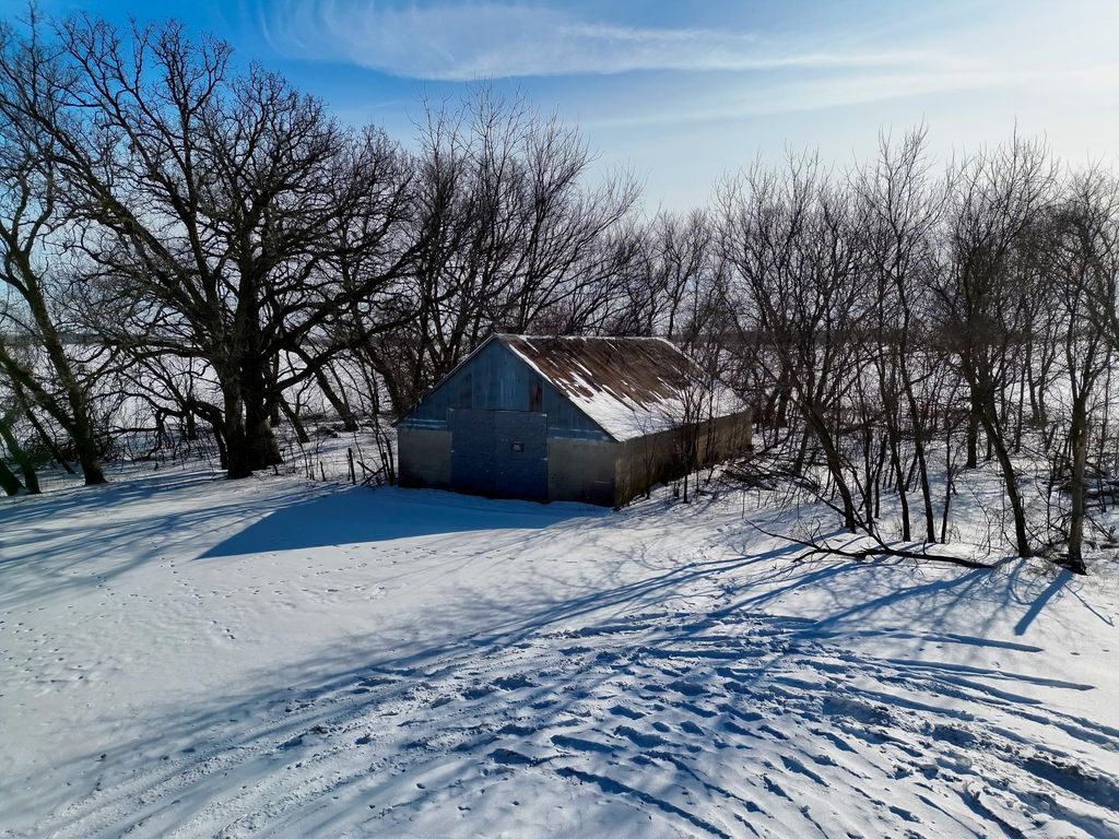 Photo of 87387 245th Street, Albert Lea, MN 56007 (MLS # 7061980)