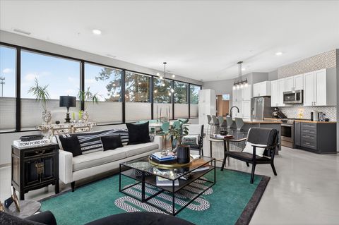 5601 Smetana Drive 213 Hopkins MN 55343