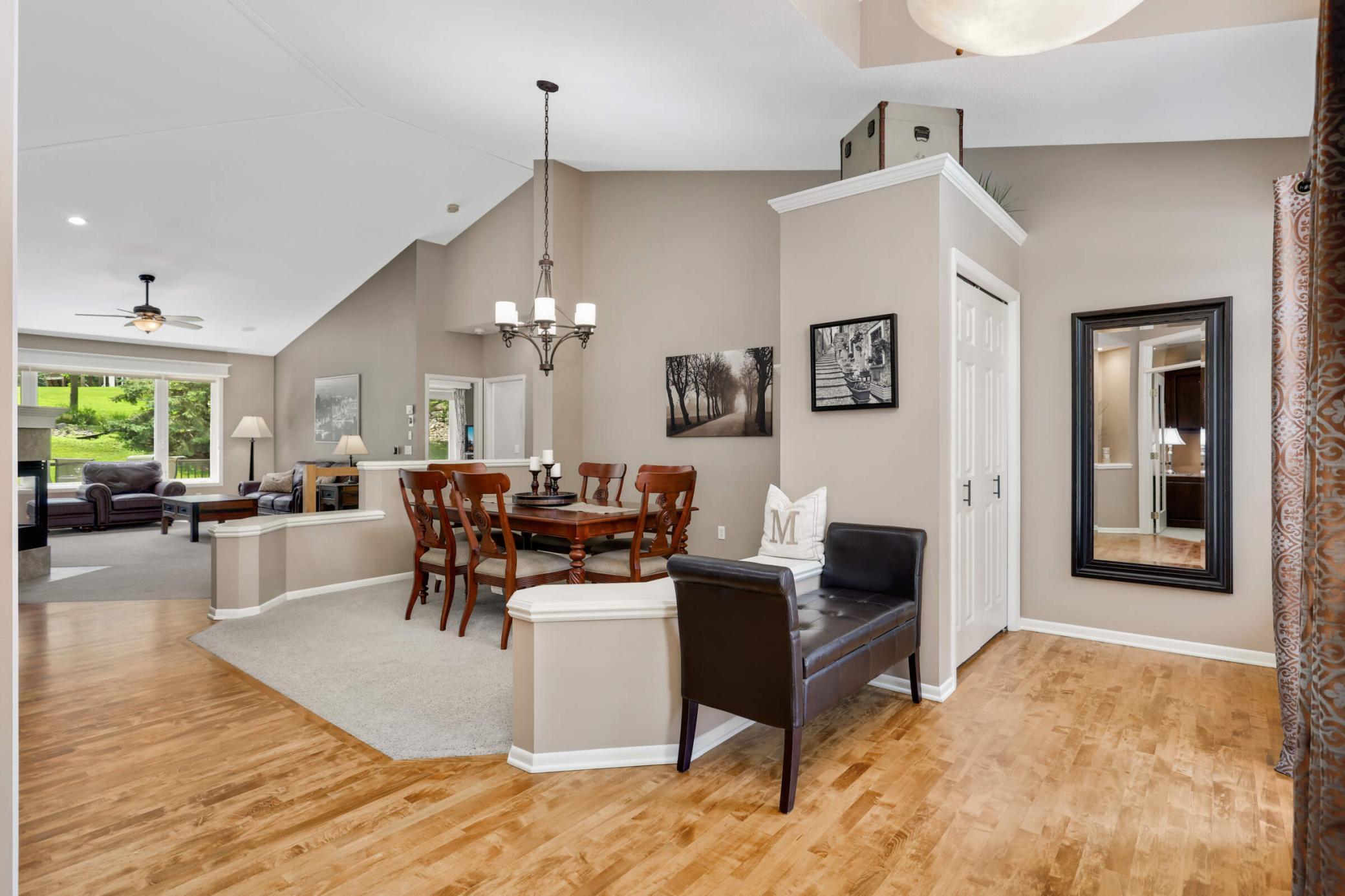 16747 Iredale Path