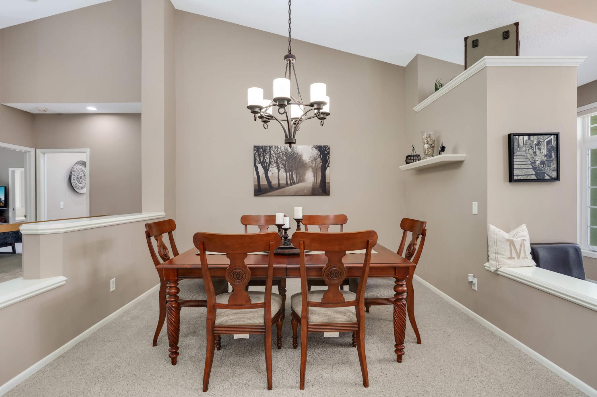 16747 Iredale Path