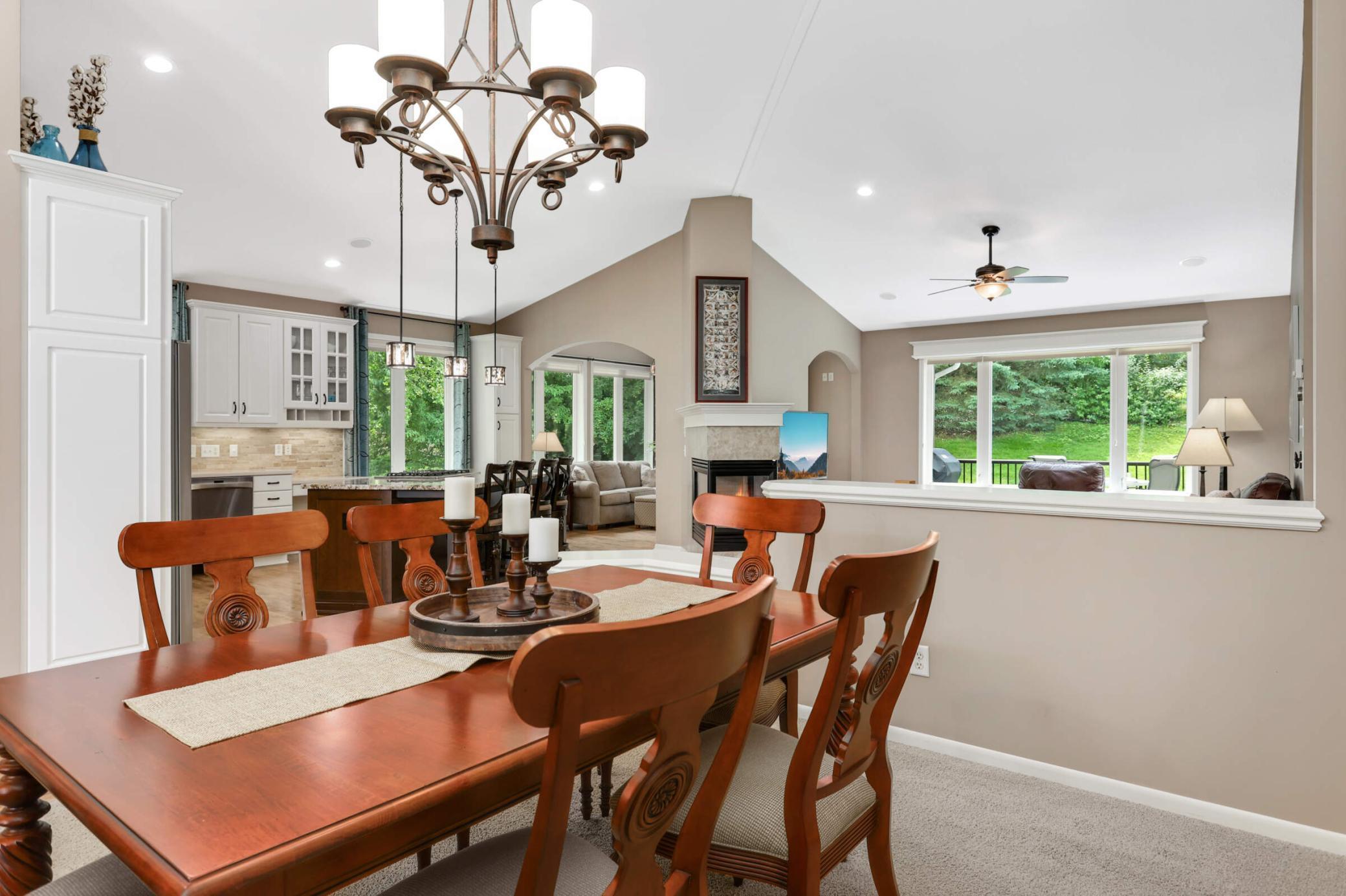 16747 Iredale Path