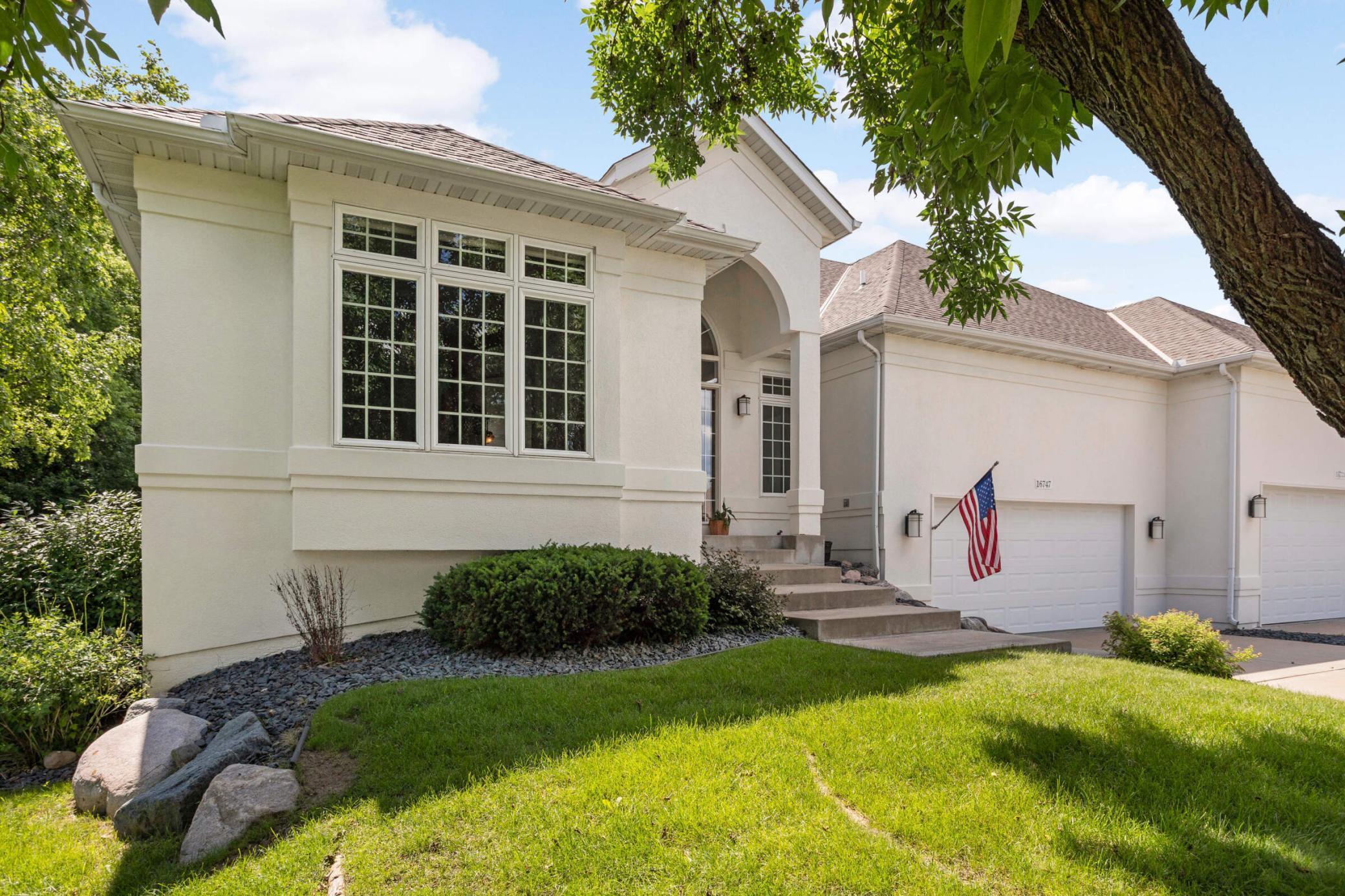 16747 Iredale Path