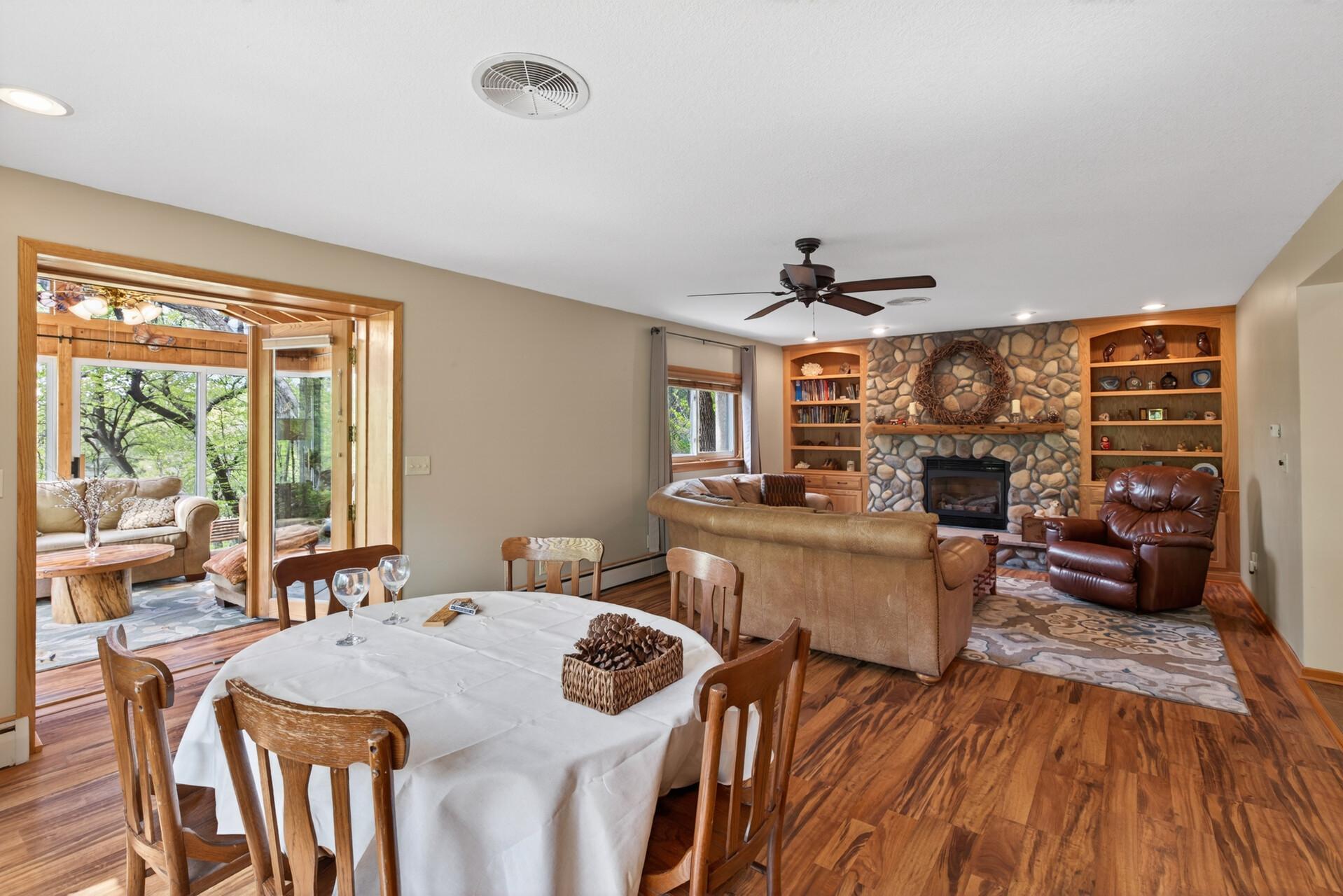 9551 Riverview Road