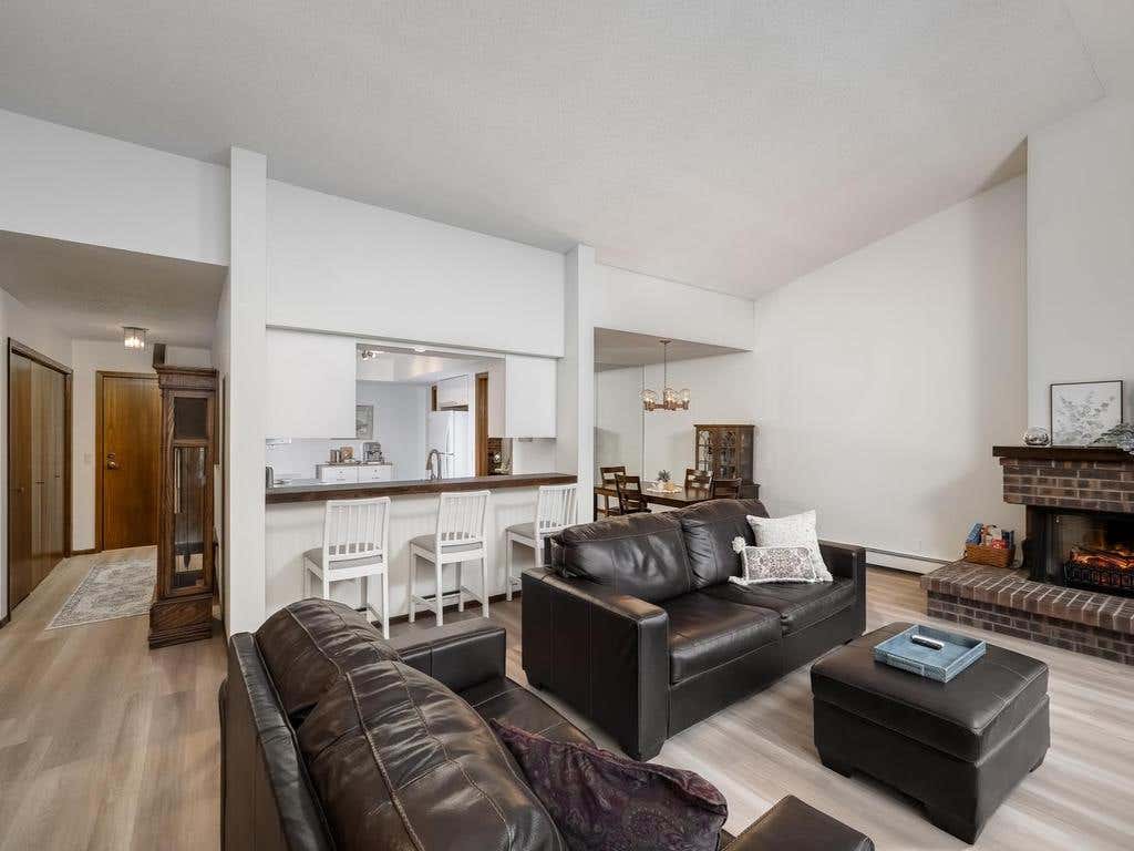 Photo of 9700 Portland Avenue S #331, Bloomington, MN 55420 (MLS # 7066573)