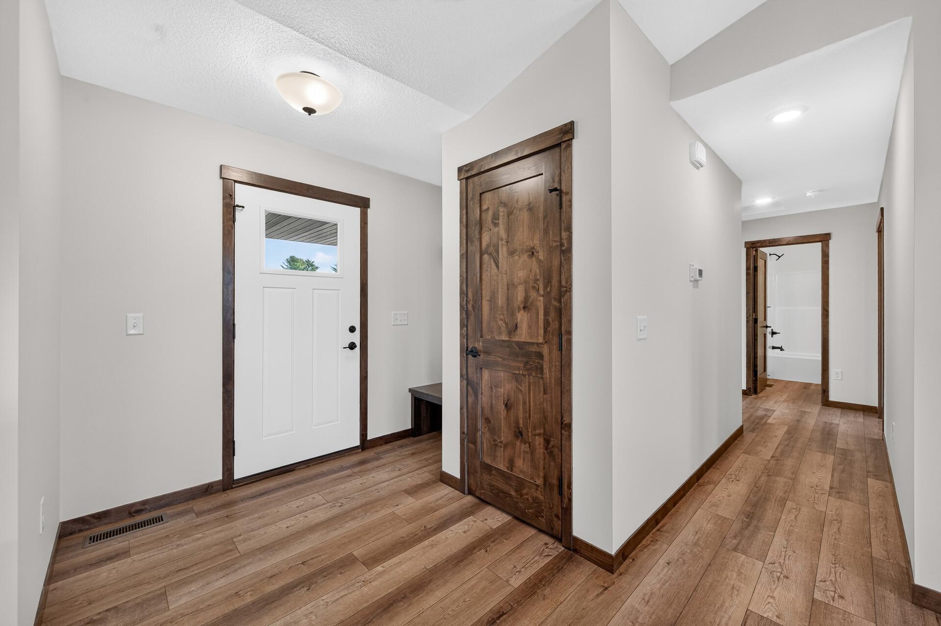 30476 138th Street NW
