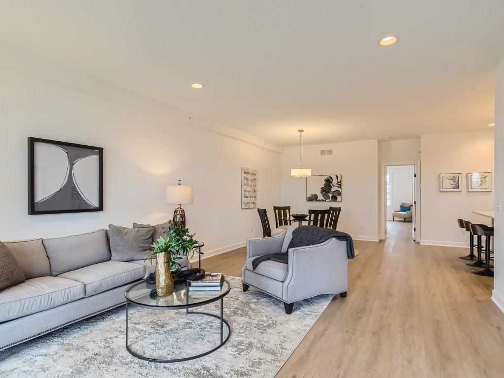 Photo of xxx1 216th Street W, Farmington, MN 55024 (MLS # 7011919)