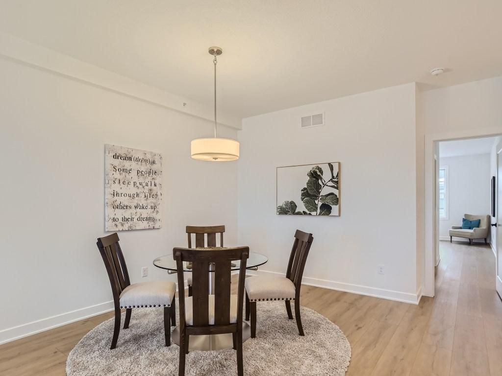 Photo of xxx1 216th Street W, Farmington, MN 55024 (MLS # 7011919)