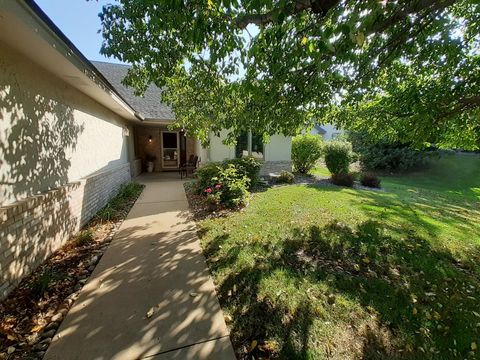 9579 Falcons Way Eden Prairie MN 55347