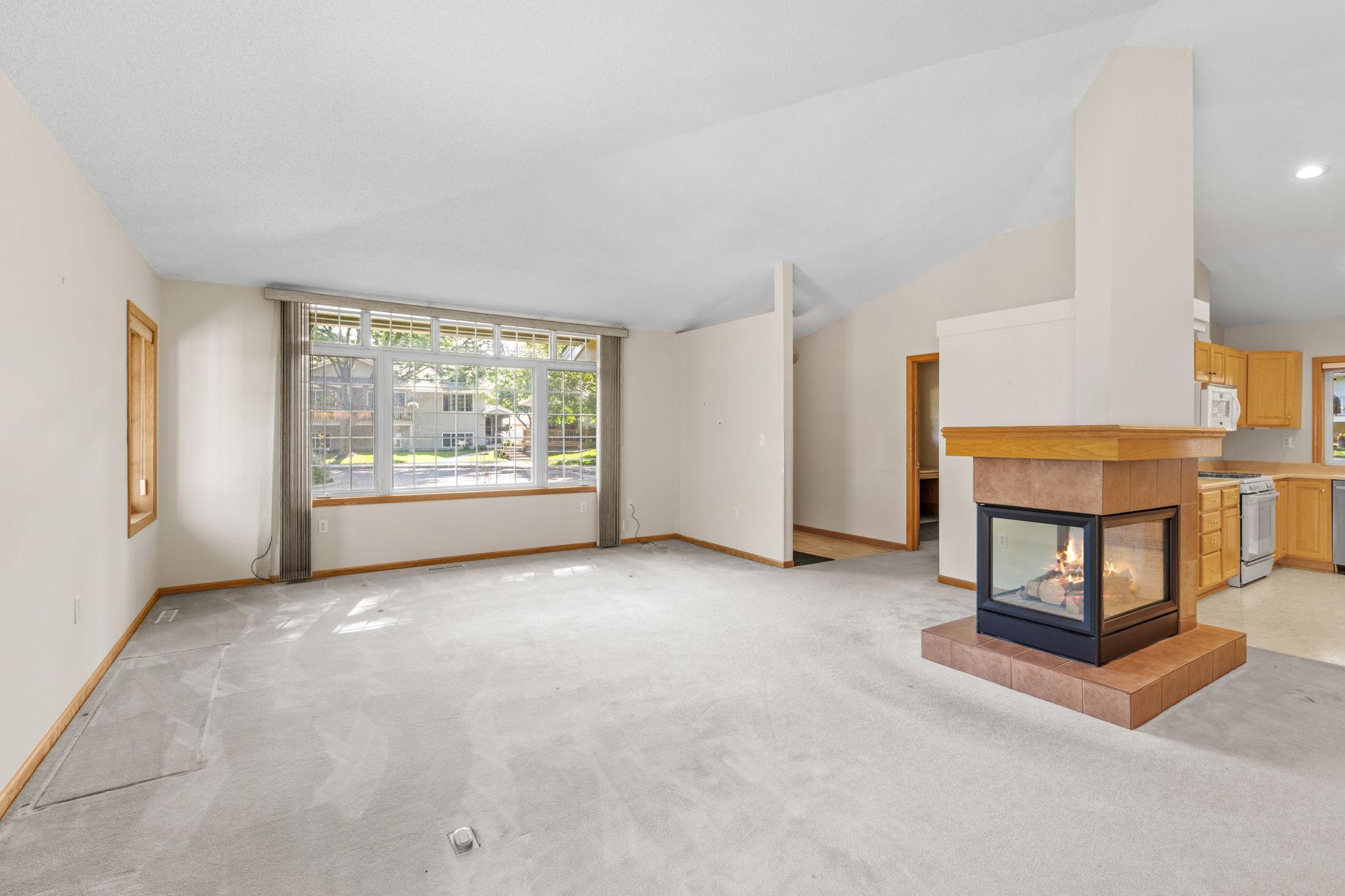 5530 Humboldt Circle