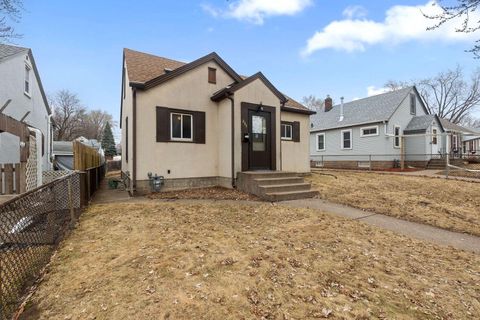 235 Mainzer Street West Saint Paul MN 55118