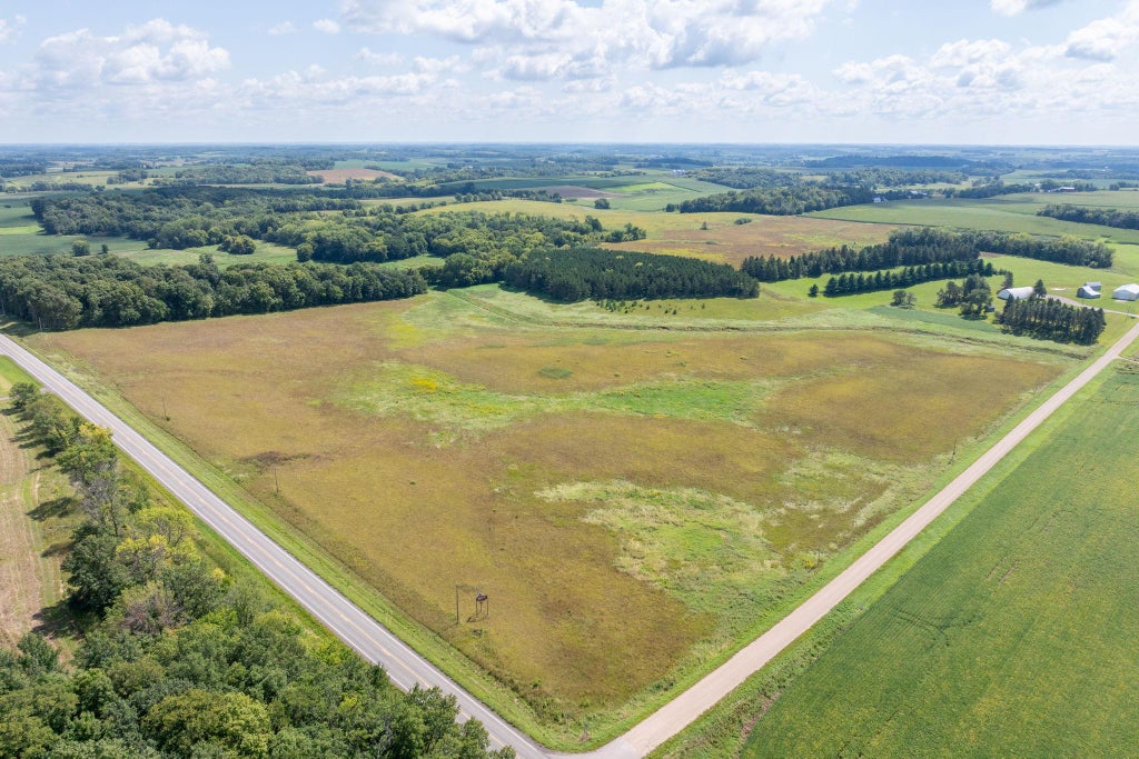 Photo of XXX State Highway 99, Montgomery, MN 56069 (MLS # 7137126)