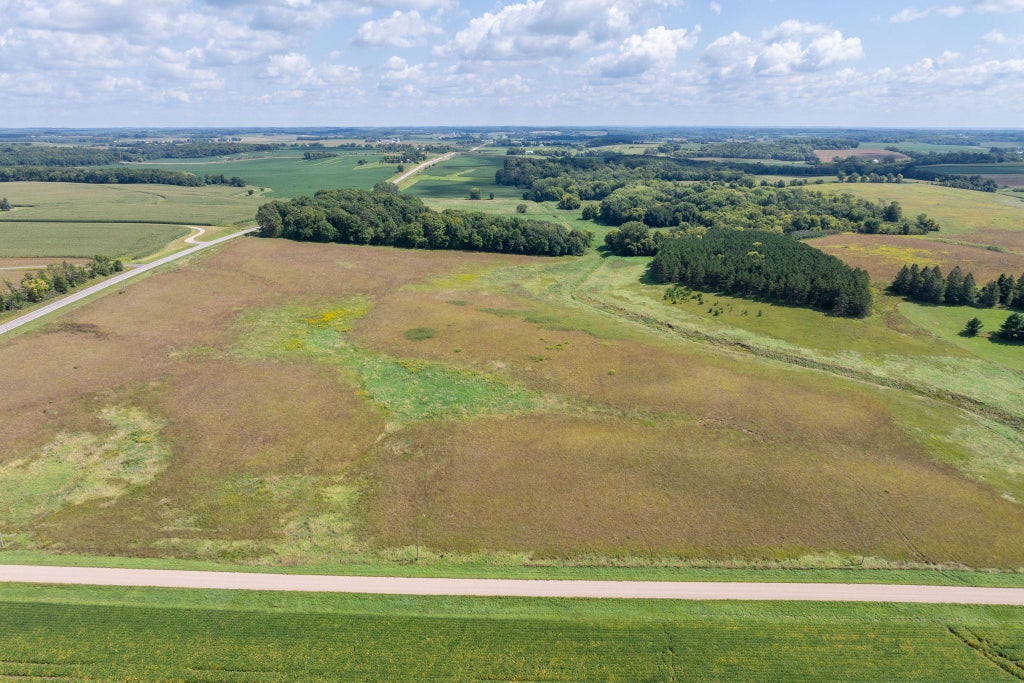 Photo of XXX State Highway 99, Montgomery, MN 56069 (MLS # 7137126)