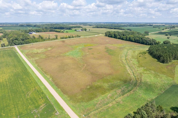 ADDRESS PRIVATE, MONTGOMERY, MN 56069 - Image 2194cd0cffbd1b60c5b6e5d037b7dcb5/307099512
