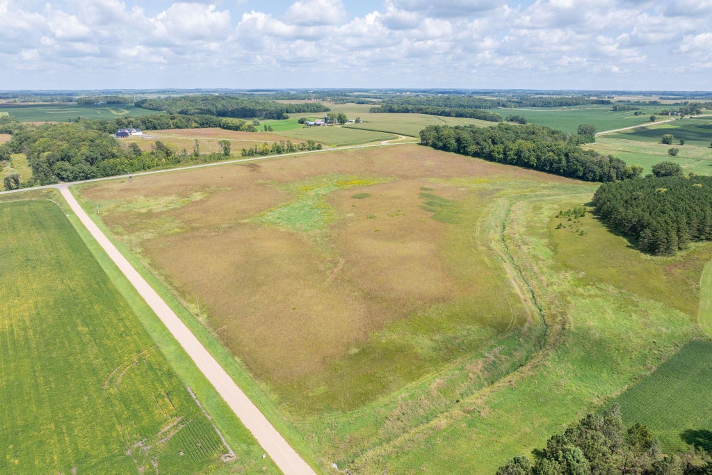 Photo of XXX State Highway 99, Montgomery, MN 56069 (MLS # 7137126)
