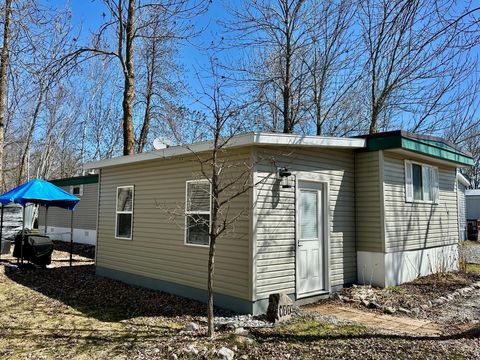 6631 Rocky Point Road NW Roosevelt MN 56673