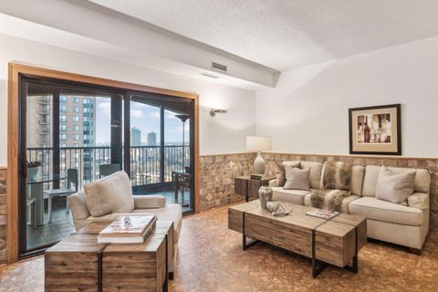 1235 Yale Place 1401 Minneapolis MN 55403