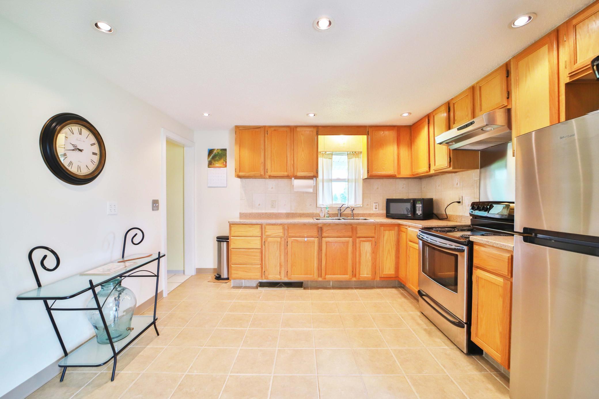 42674 282nd Street