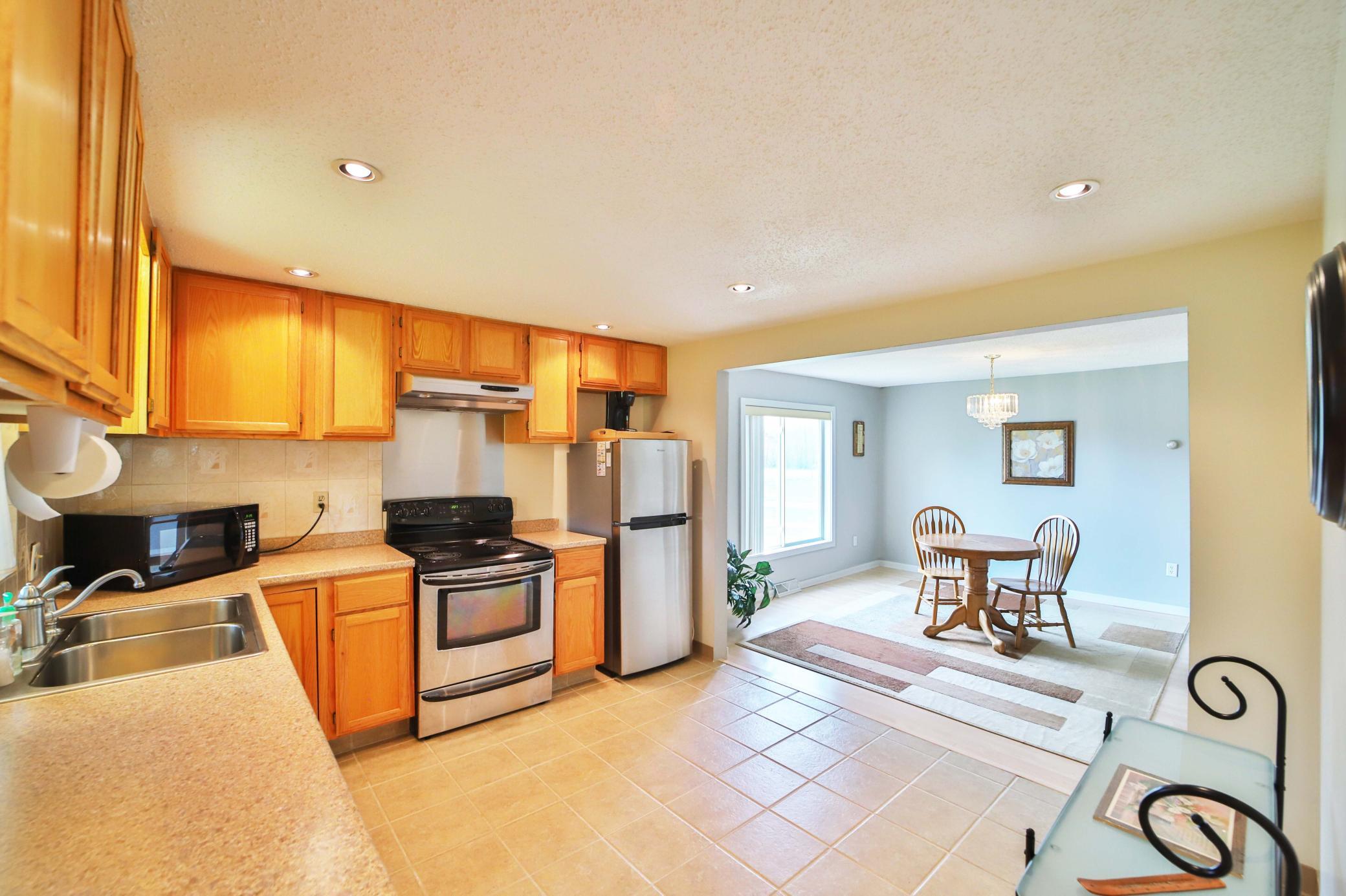 42674 282nd Street