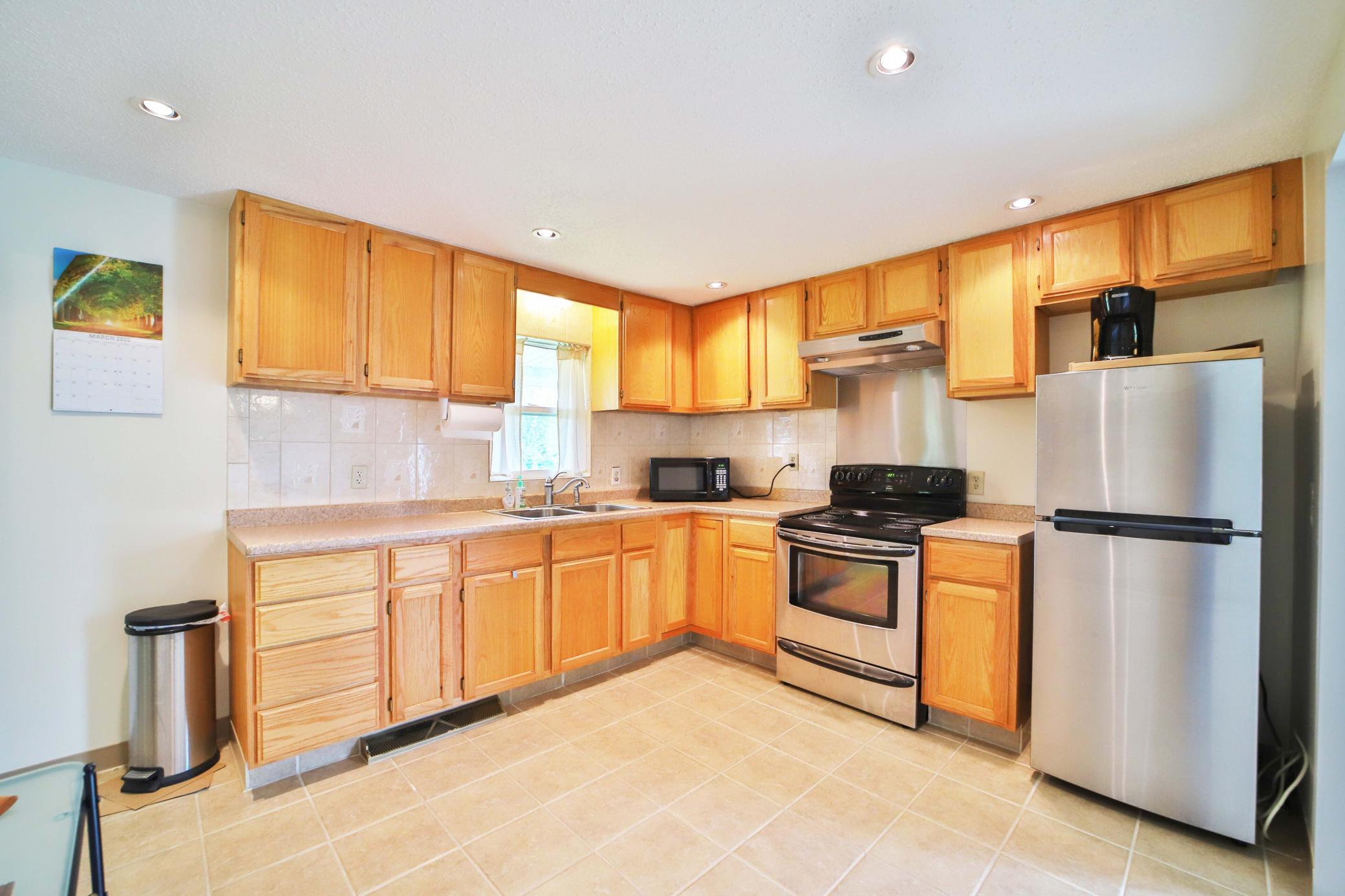 42674 282nd Street