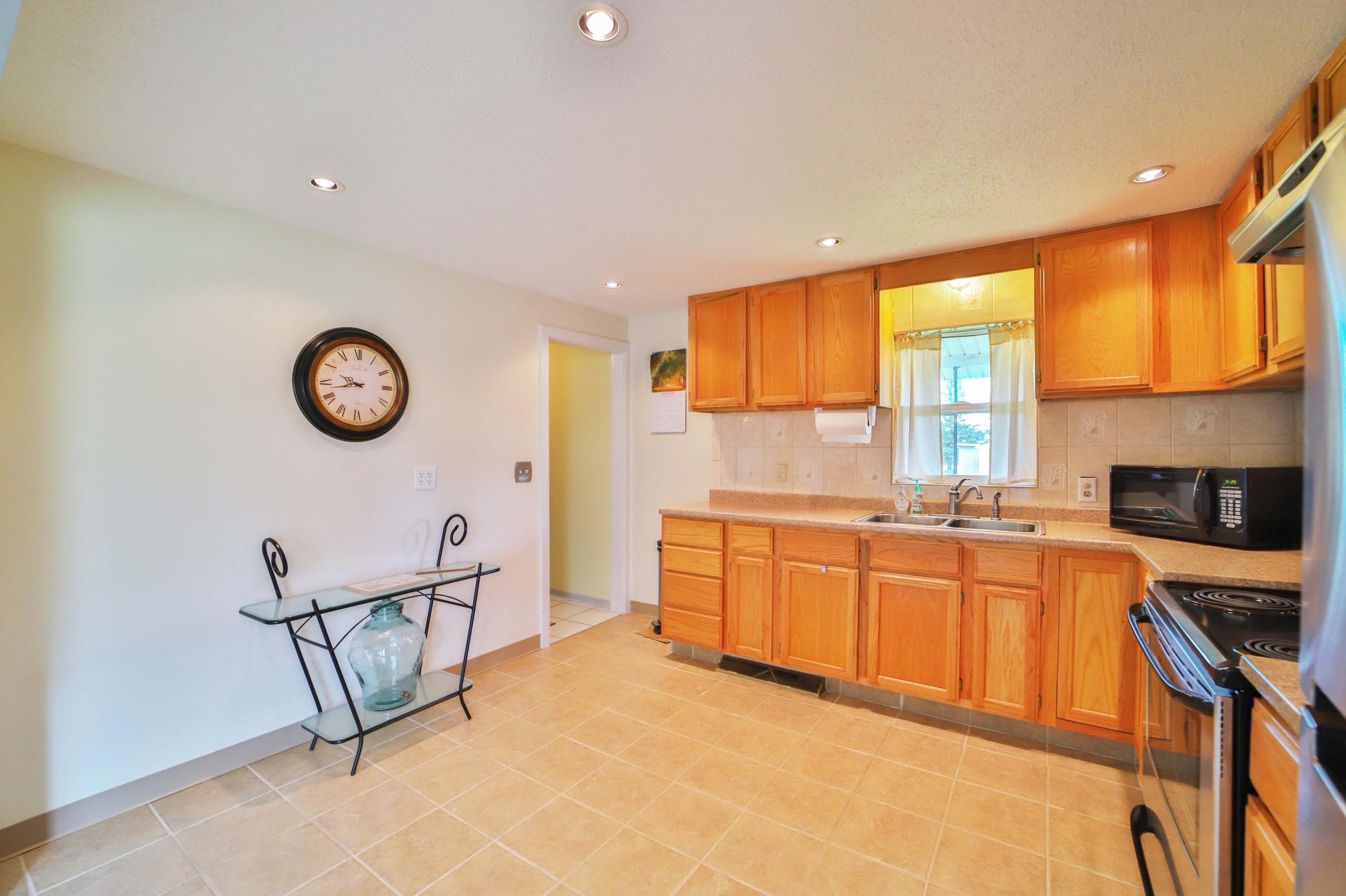 42674 282nd Street