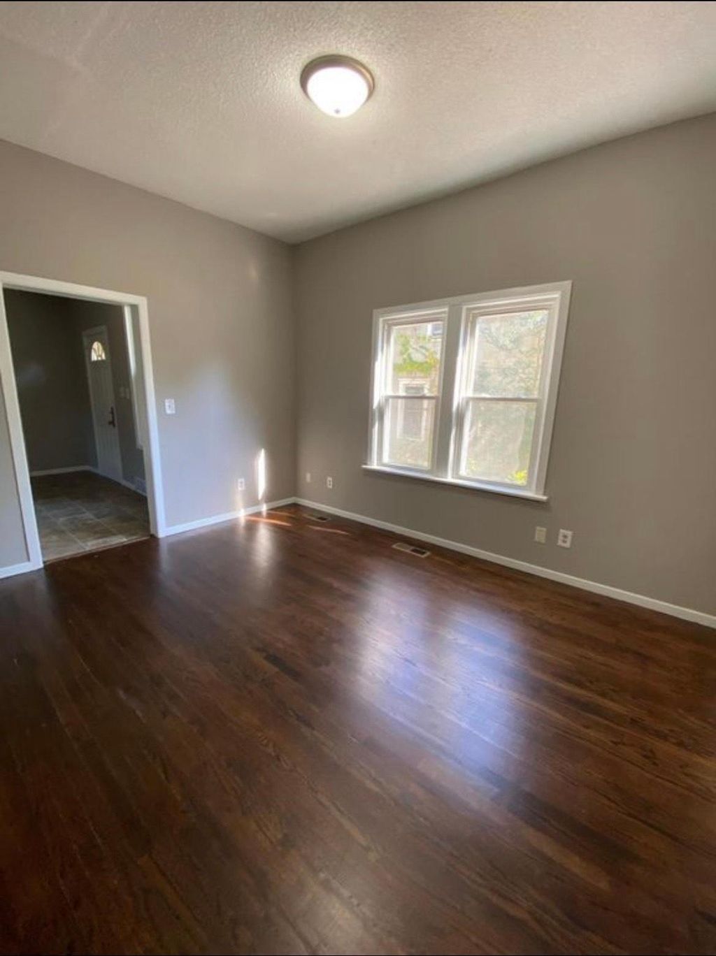 Photo of 505 Beaumont Street, Saint Paul, MN 55130 (MLS # 7032905)