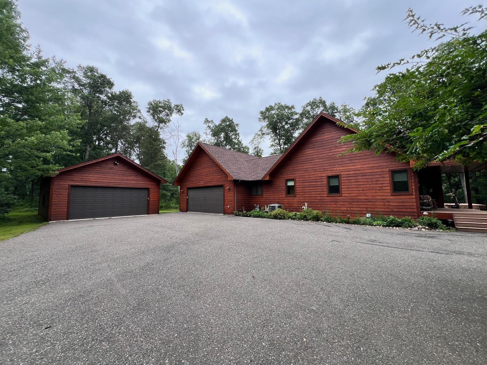 33299 Duckwood Trail