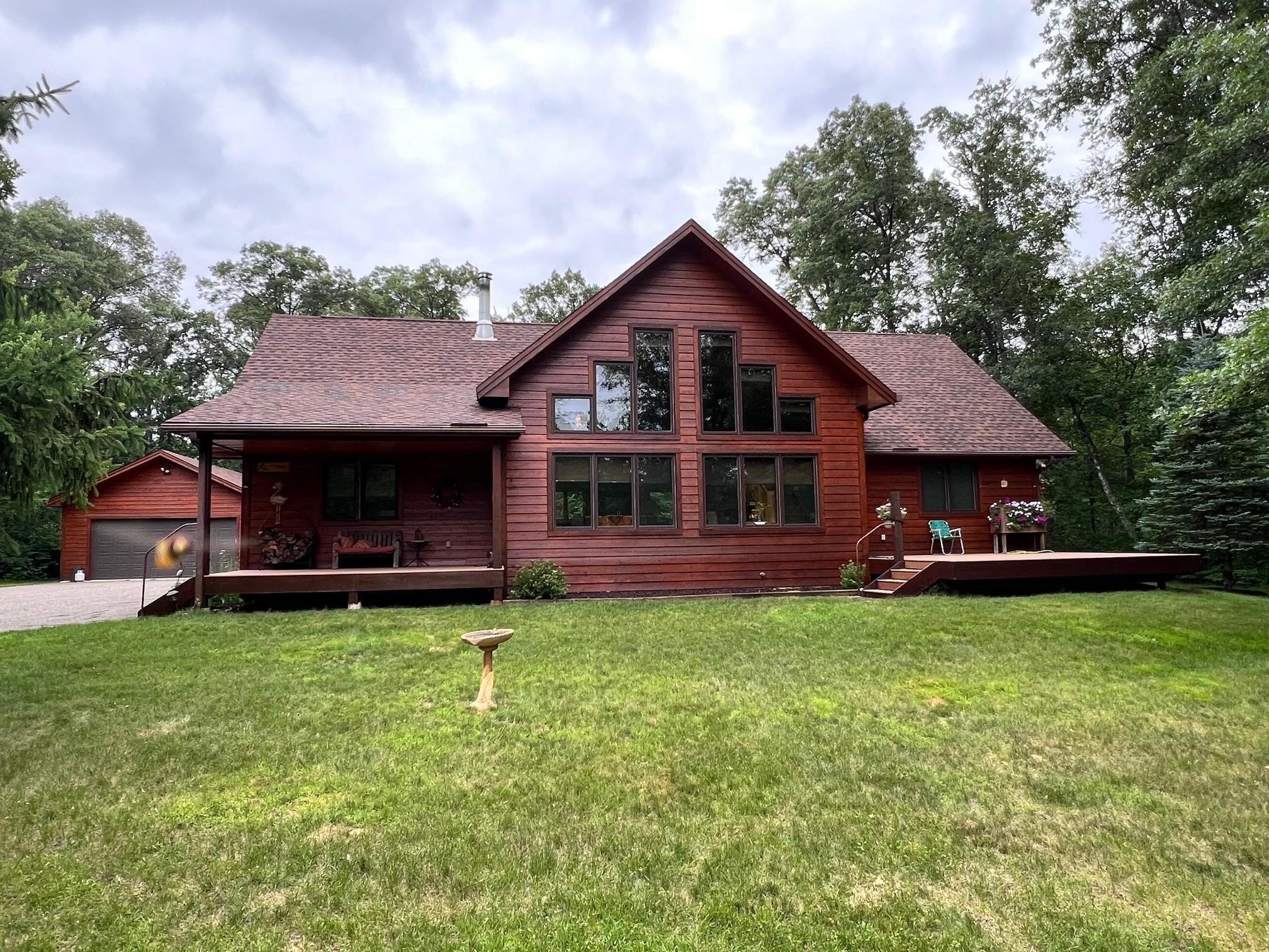33299 Duckwood Trail