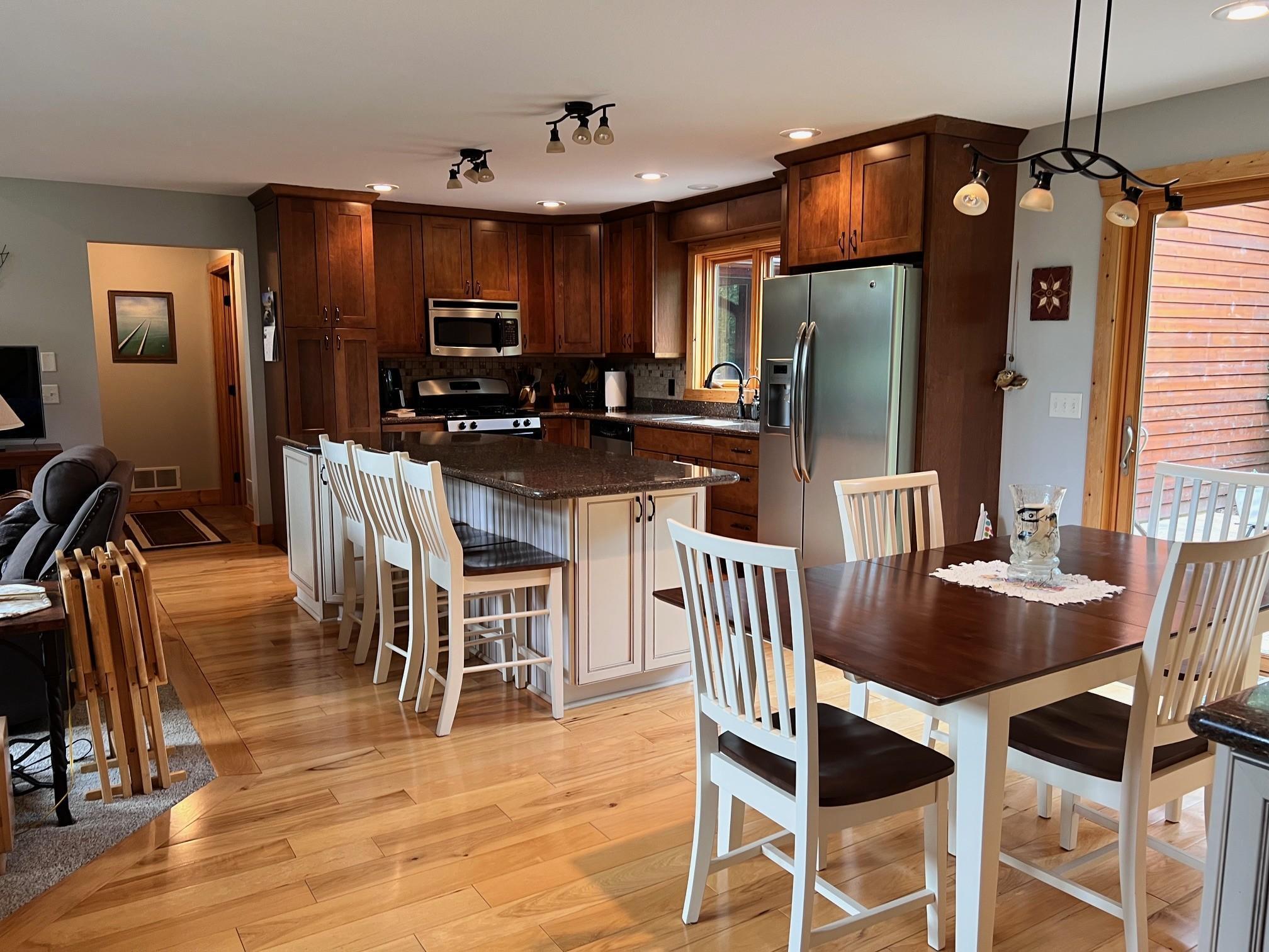 33299 Duckwood Trail