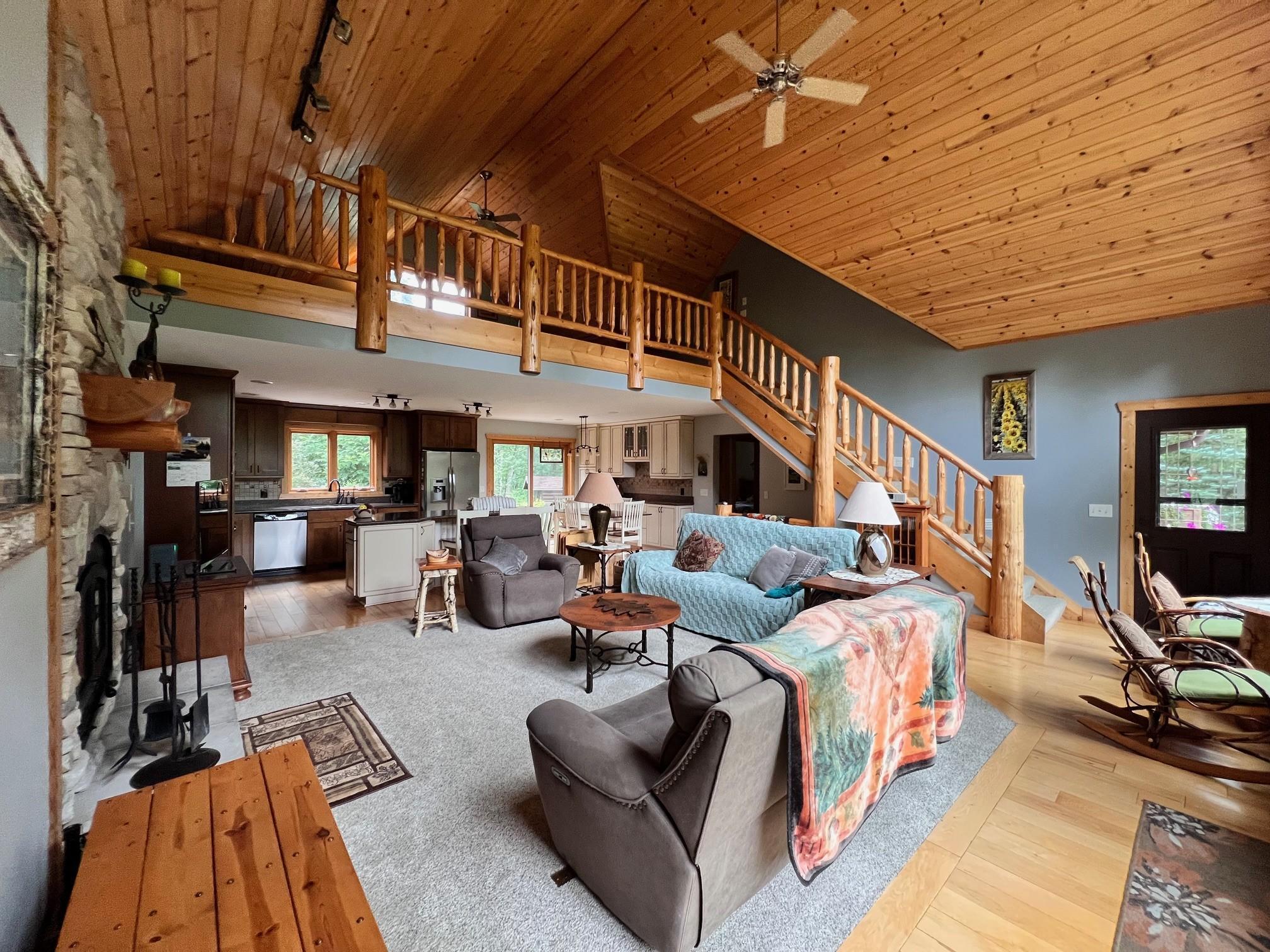 33299 Duckwood Trail