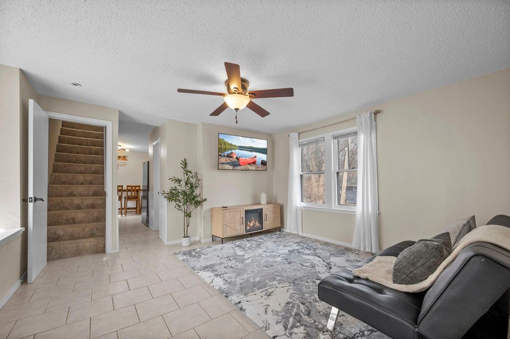 Photo of 3122 Drury Lane, Mound, MN 55364 (MLS # 7037763)