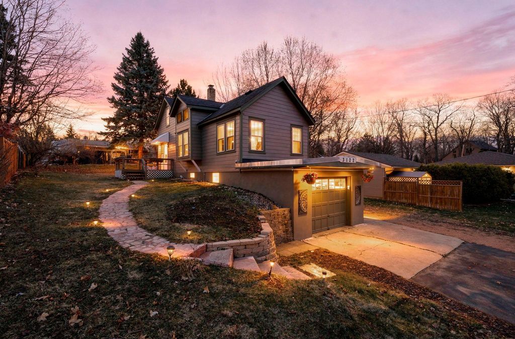 Photo of 3122 Drury Lane, Mound, MN 55364 (MLS # 7037763)