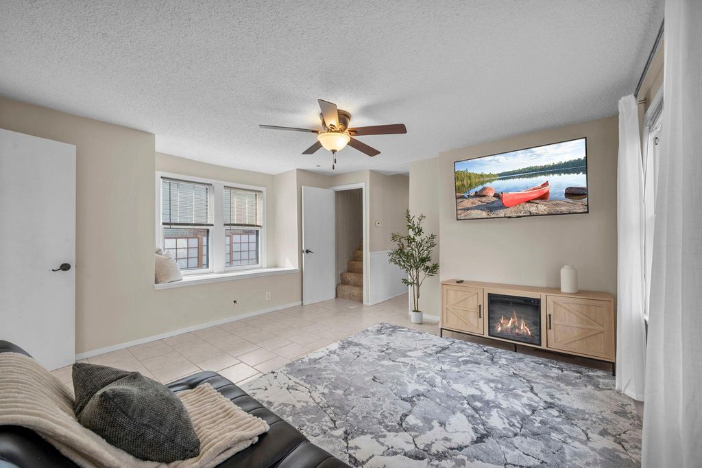 Photo of 3122 Drury Lane, Mound, MN 55364 (MLS # 7037763)