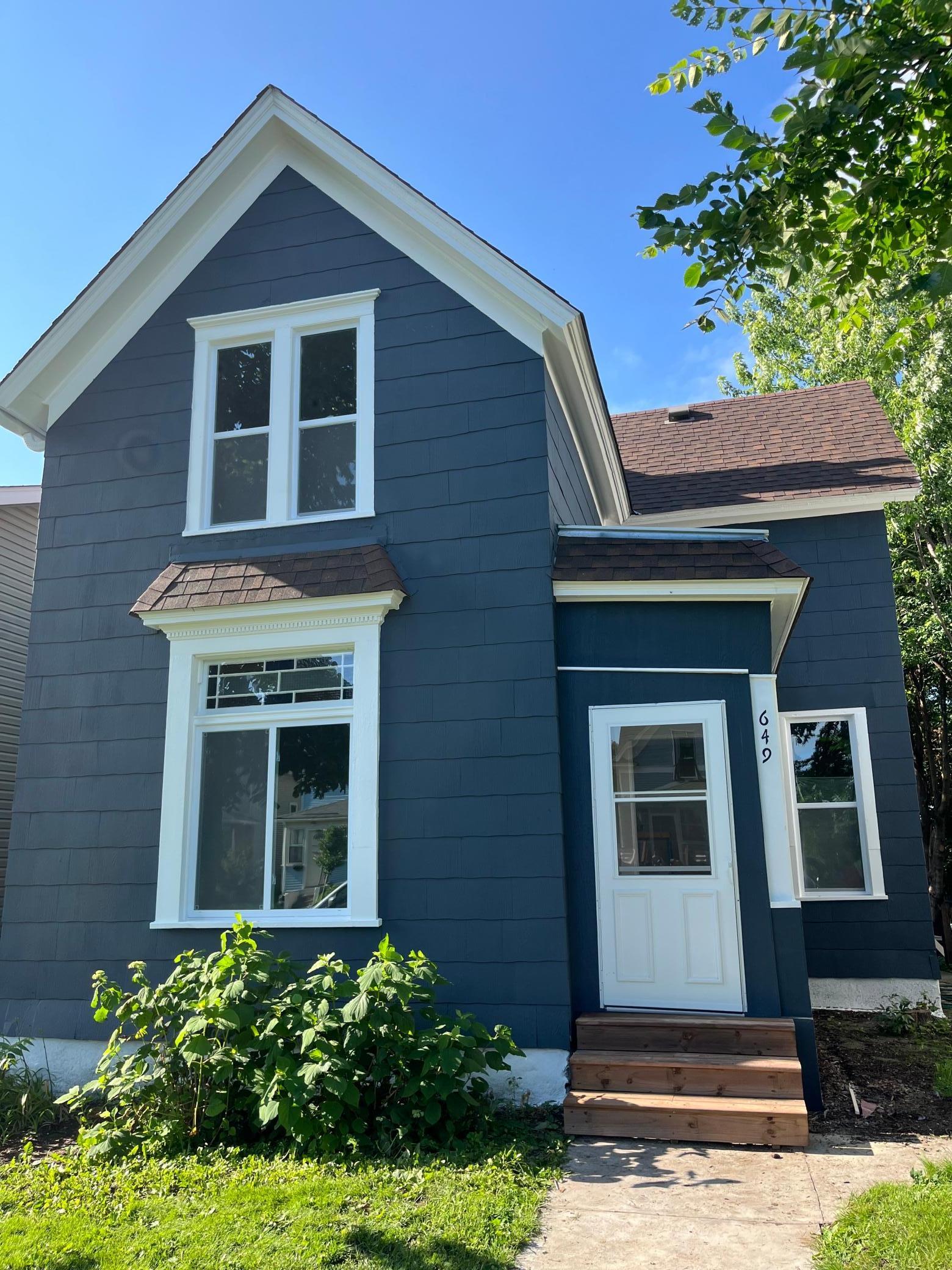 649 Lafond Avenue
