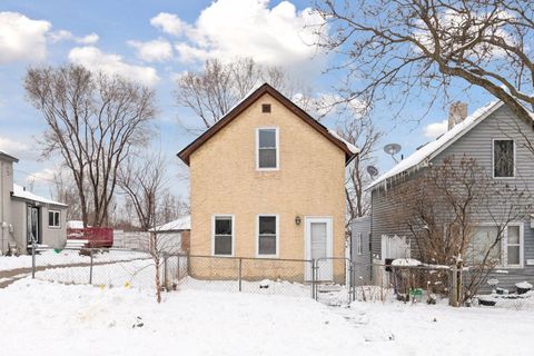 177 Granite Street Saint Paul MN 55117