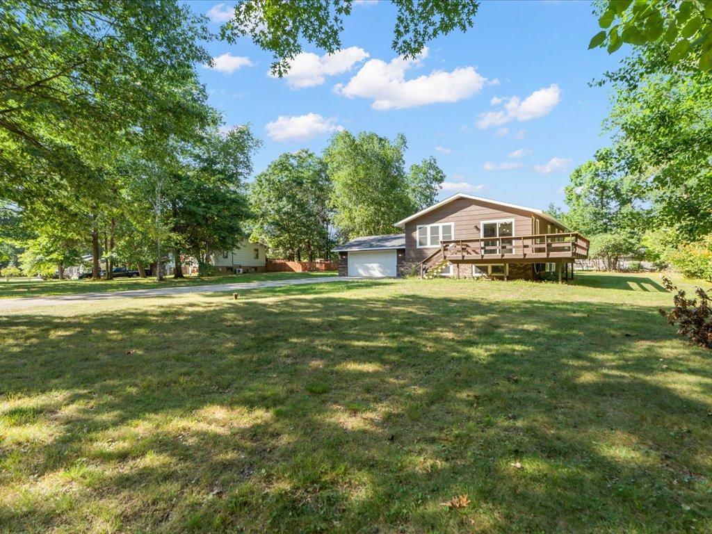 Photo of 3798 Shady Lane Circle, Brainerd, MN 56401 (MLS # 7138690)