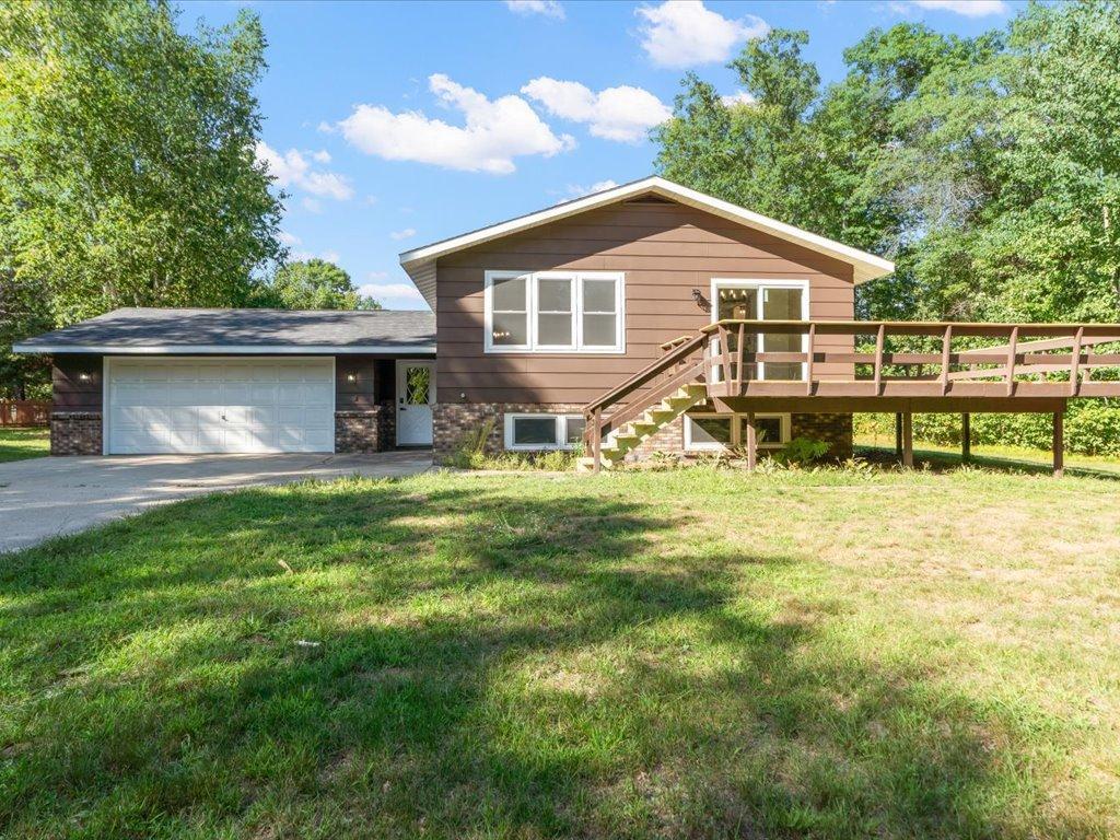 Photo of 3798 Shady Lane Circle, Brainerd, MN 56401 (MLS # 7138690)