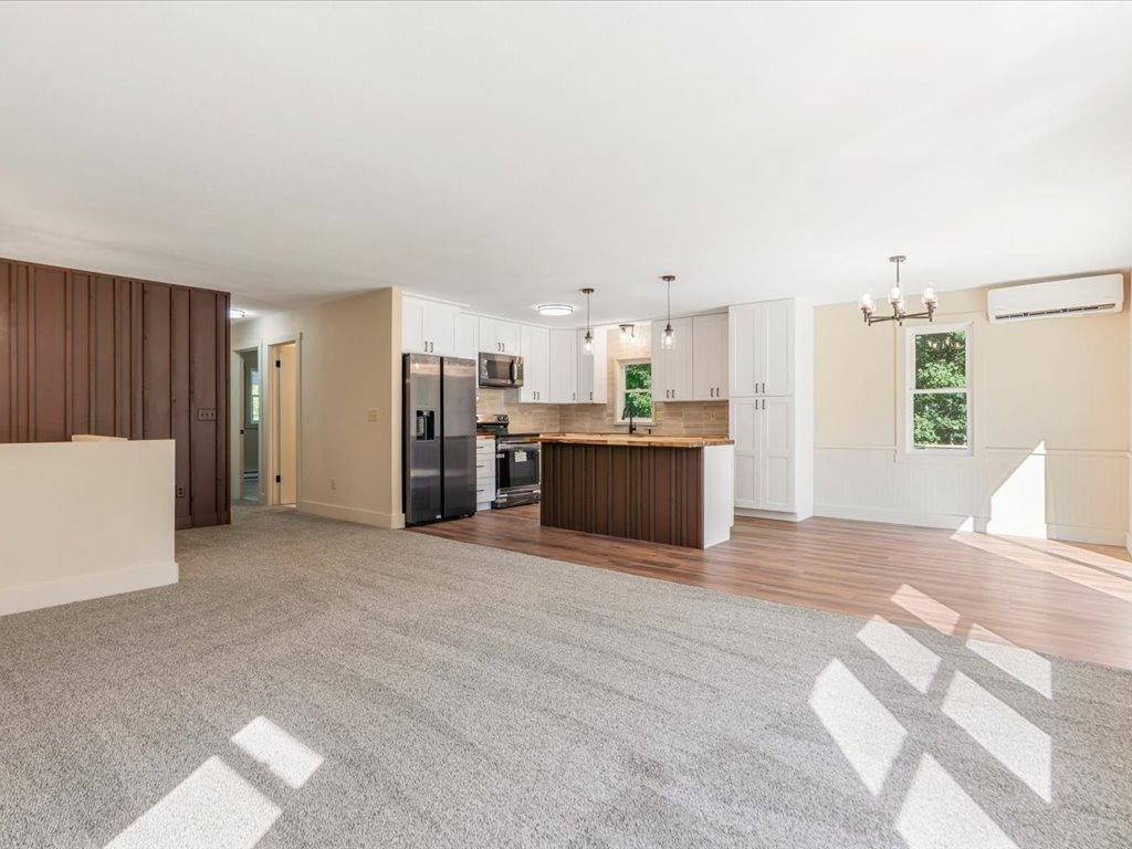 Photo of 3798 Shady Lane Circle, Brainerd, MN 56401 (MLS # 7138690)