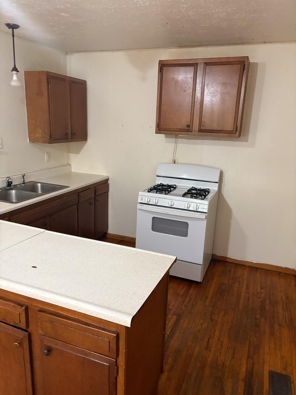 Photo of 3504 State Road 70, La Follette Twp, WI 54845 (MLS # 6824930)